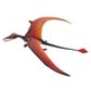 Safari Ltd Rhamphorhynchus