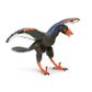 Safari Ltd Archaeopteryx Ws PrehistoricWorld