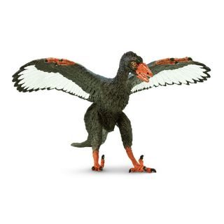 Safari Ltd Archaeopteryx Ws PrehistoricWorld