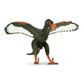 Safari Ltd Archaeopteryx Ws PrehistoricWorld