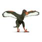 Safari Ltd Archaeopteryx