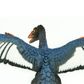 Safari Ltd Archaeopteryx Ws PrehistoricWorld