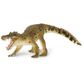 Safari Ltd Kaprosuchus Ws Prehistoric World