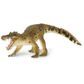 Safari Ltd Kaprosuchus