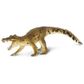 Safari Ltd Kaprosuchus Ws Prehistoric World