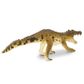 Safari Ltd Kaprosuchus Ws Prehistoric World