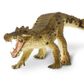 Safari Ltd Kaprosuchus Ws Prehistoric World