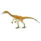 Safari Ltd Coelophysis Ws Prehistoric World