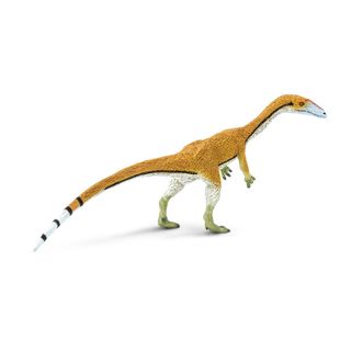 Safari Ltd Coelophysis