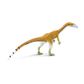 Safari Ltd Coelophysis Ws Prehistoric World