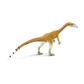 Safari Ltd Coelophysis