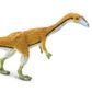 Safari Ltd Coelophysis