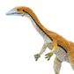 Safari Ltd Coelophysis Ws Prehistoric World