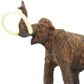 Safari Ltd Woolly Mammoth Ws Prehistoric World