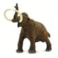 Safari Ltd Woolly Mammoth