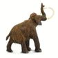 Safari Ltd Woolly Mammoth Ws Prehistoric World