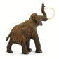 Safari Ltd Woolly Mammoth