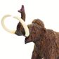 Safari Ltd Woolly Mammoth Ws Prehistoric World