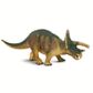 Safari Ltd Triceratops Ws Prehistoric World