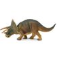 Safari Ltd Triceratops Ws Prehistoric World
