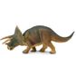 Safari Ltd Triceratops