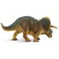 Safari Ltd Triceratops Ws Prehistoric World