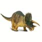 Safari Ltd Triceratops Ws Prehistoric World