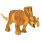 Safari Ltd Vagaceratops Ws PrehistoricWorld