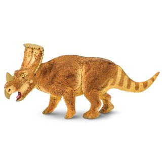 Safari Ltd Vagaceratops Ws PrehistoricWorld