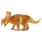 Safari Ltd Vagaceratops Ws PrehistoricWorld