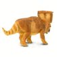 Safari Ltd Vagaceratops Ws PrehistoricWorld