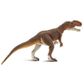 Safari Ltd Monolophosaurus Ws Prehistoric World