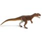 Safari Ltd Monolophosaurus Ws Prehistoric World