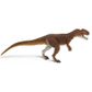 Safari Ltd Monolophosaurus