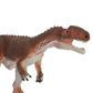 Safari Ltd Monolophosaurus Ws Prehistoric World