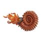 Safari Ltd Ammonite Ws Prehistoric World