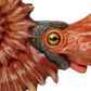 Safari Ltd Ammonite