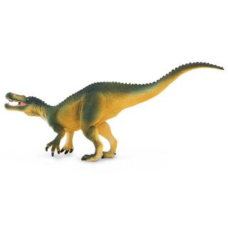 Safari Ltd Suchomimus