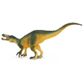 Safari Ltd Suchomimus Ws Prehistoric World