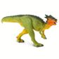 Safari Ltd Dracorex Ws Prehistoric World