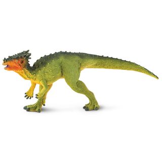 Safari Ltd Dracorex