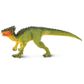 Safari Ltd Dracorex Ws Prehistoric World