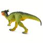 Safari Ltd Dracorex Ws Prehistoric World