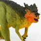 Safari Ltd Dracorex Ws Prehistoric World