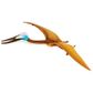 Safari Ltd Quetzalcoatlus Ws Prehistoric World