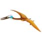 Safari Ltd Quetzalcoatlus