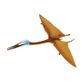 Safari Ltd Quetzalcoatlus Ws Prehistoric World