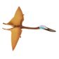 Safari Ltd Quetzalcoatlus Ws Prehistoric World