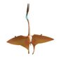 Safari Ltd Quetzalcoatlus