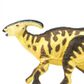 Safari Ltd Parasaurolophus Ws Prehistoric World